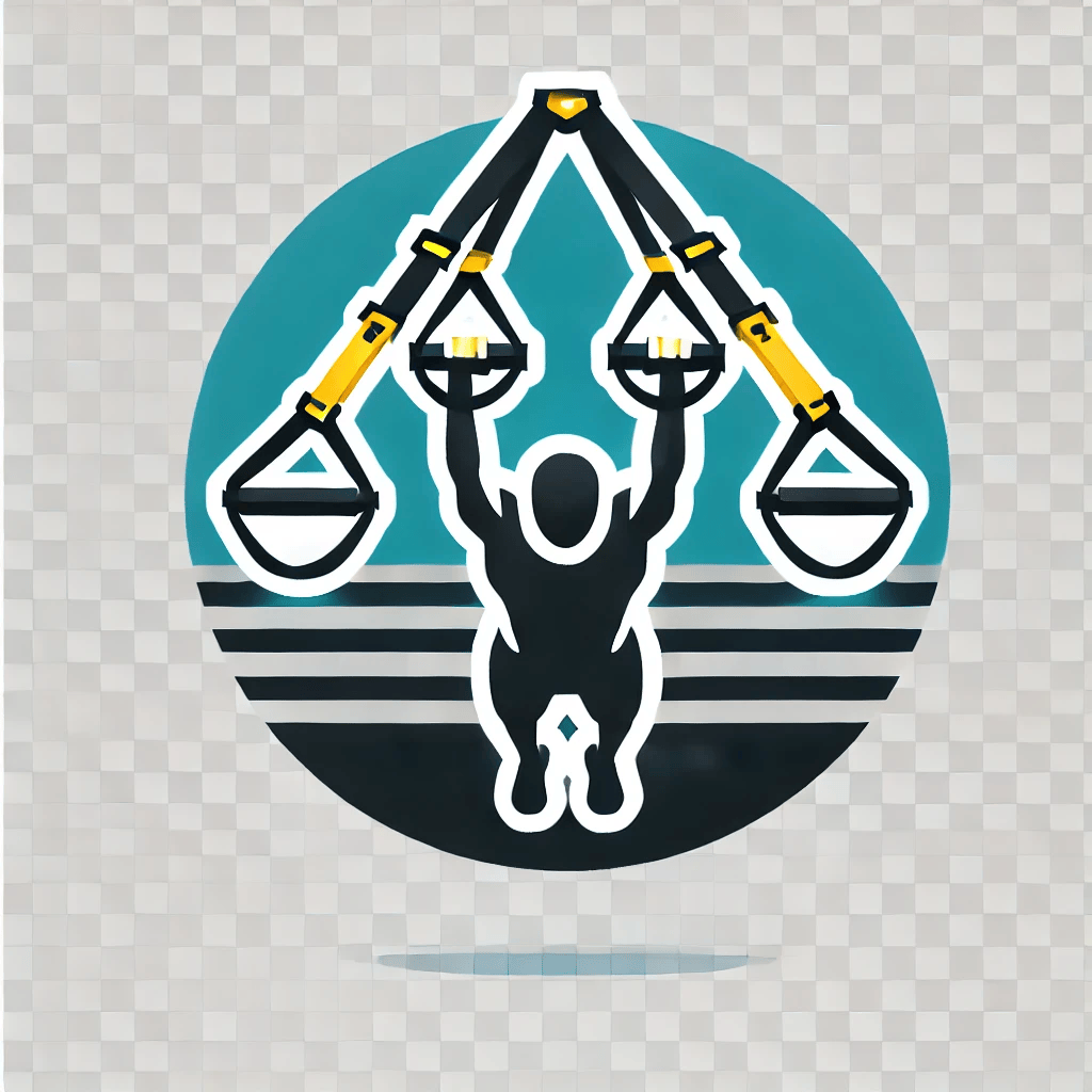 TRX icon
