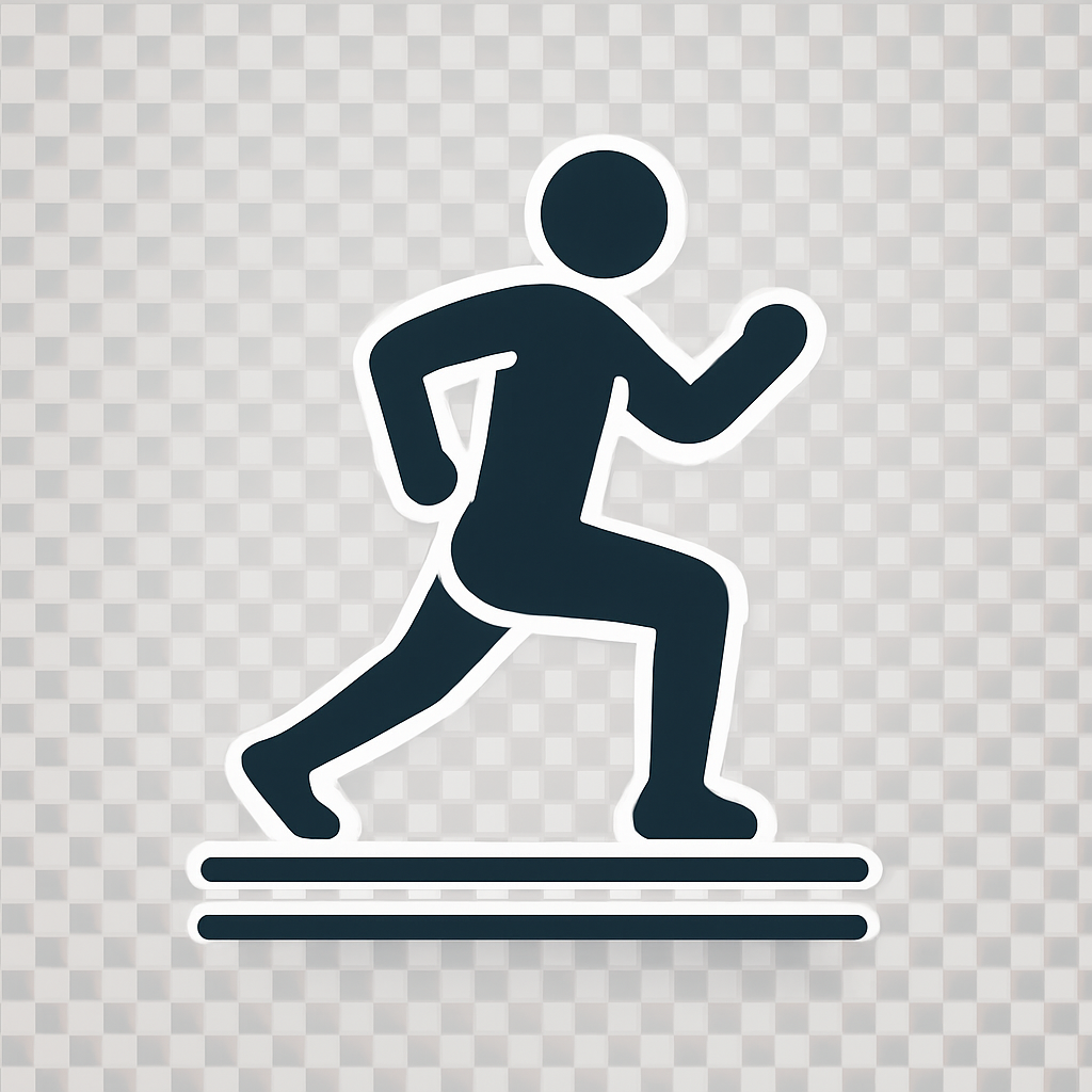 Full Body icon