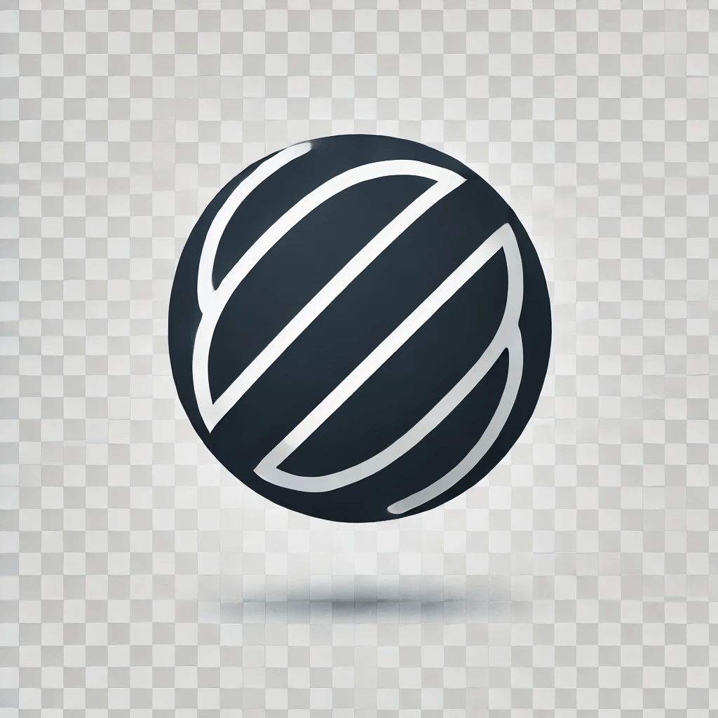 Medicine Ball icon