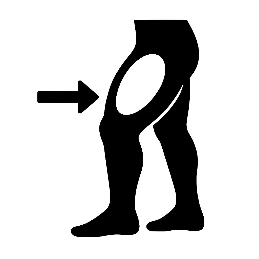 Quads icon