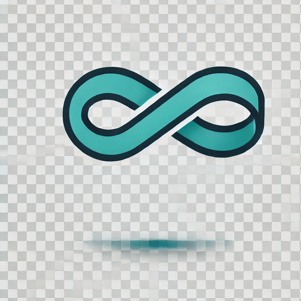 Resistance Band icon